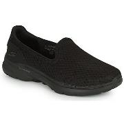 Tennarit Skechers  GO WALK 6  41