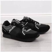 Kengät Big Star  JJ174145  43