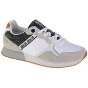 Kengät Big Star  JJ274283  40