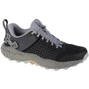 Kengät Under Armour  Hovr DS Ridge TR  42 1/2