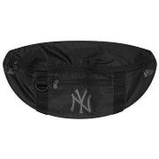 Vyölaukku New-Era  Mlb New York Yankees  Yksi Koko