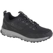 Kengät Big Star  II174182  44