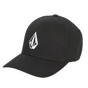 Lippalakit Volcom  FULL STONE FLEXFIT HAT  EU L / XL