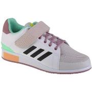 Kengät adidas  Power Perfect 3  48 2/3