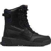 Kengät Columbia  Bugaboot Celsius Plus Outdry  46