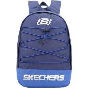 Reppu Skechers  Pomona Backpack  Yksi Koko