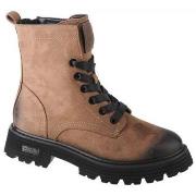 Kengät Big Star  KK274504  37