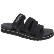 Rantasandaalit Columbia  W Alava Slide Sandal  37