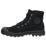 Kengät Palladium  Pampa HI  41