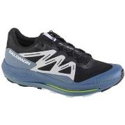 Kengät Salomon  Pulsar Trail  46