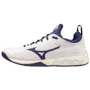 Kengät Mizuno  Wave Luminous 2  48 1/2