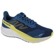 Kengät Salomon  Aero Blaze Wide M  46