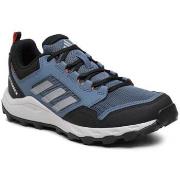 Kengät adidas  Tracerocker 2.0 Trail Running Shoes  42