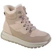 Kengät Rieker  N400260  40