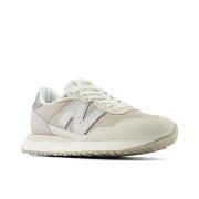 Kengät New Balance  237  39