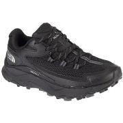 Kengät The North Face  Vectic Taraval  37