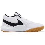 Kengät Nike  Hyperquick  44