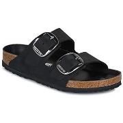 Sandaalit BIRKENSTOCK  Arizona Big Buckle  36
