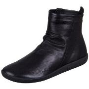 Kengät Think  Nature  38