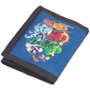 Lompakot LEGO Wear   Ninjago  Yksi Koko