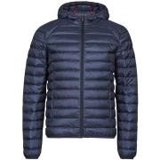 Toppatakki JOTT  -  EU S