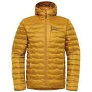 Takit Jack Wolfskin  Passamani  EU M