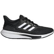 Tennarit adidas  Eq21 Run  40 2/3