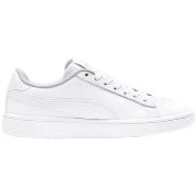 Tennarit Puma  Smash V2  37