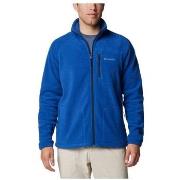 Fleecet Columbia  1420421442  EU M