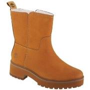 Kengät Timberland  Carnaby Cool Wrmpullon  37