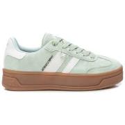 Tennarit Xti  14364405  37