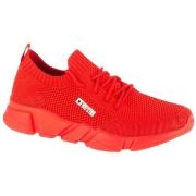 Kengät Big Star  JJ274265  36