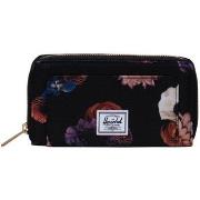 Lompakot Herschel  Thomas  Yksi Koko