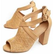 Sandaalit Montevita  92146  36