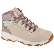 Kengät Columbia  Newton Wander  38