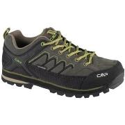 Kengät Cmp  Moon Low  41