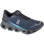 Kengät On  Cloudspark  38