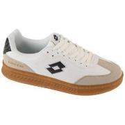 Kengät Lotto  Makera  36