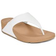 Rantasandaalit FitFlop  LULU LEATHER TOEPOST  37