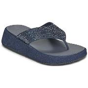 Rantasandaalit FitFlop  F-MODE TOE POST  37