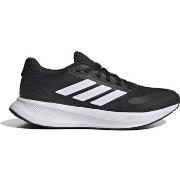 Kengät adidas  IH7759  38