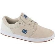 Kengät DC Shoes  DC01672101  39