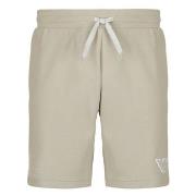 Shortsit & Bermuda-shortsit Emporio Armani  EM000495  EU S