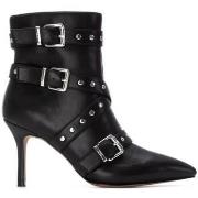 Kengät Xti  14464901  36