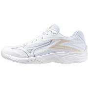 Kengät Mizuno  Chaussures de volleyball  Thunder Blade Z  41