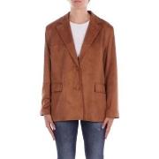 Bleiseri Kostumn1  KI2551  EU S