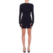 Lyhyt mekko Kostumn1  KI25118  IT M