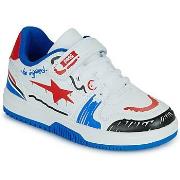 Lastenkengät Primigi  B G PLAYER  24