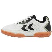 Lastenkengät hummel  Elite Ii Lc Jr  37