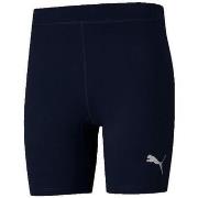 Shortsit & Bermuda-shortsit Puma  Short  Liga Baselayer Compression  E...